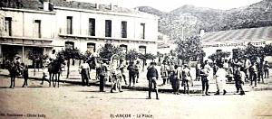 1127- El-Ancor - La Place2